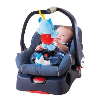 Vtech little deals singing cody